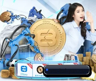 正式成立 - 开云体育正式成立,获得国际权威机构颁发的合法运营资质,开启华人在线休闲娱乐新篇章。
