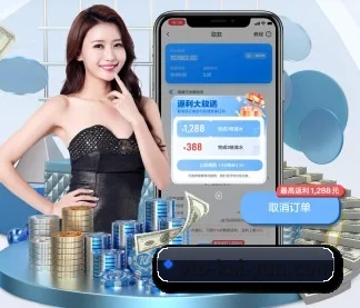 全球化 - 用户数突破千万,业务覆盖东南亚、北美等地区,成为亚洲领先的综合休闲娱乐平台。