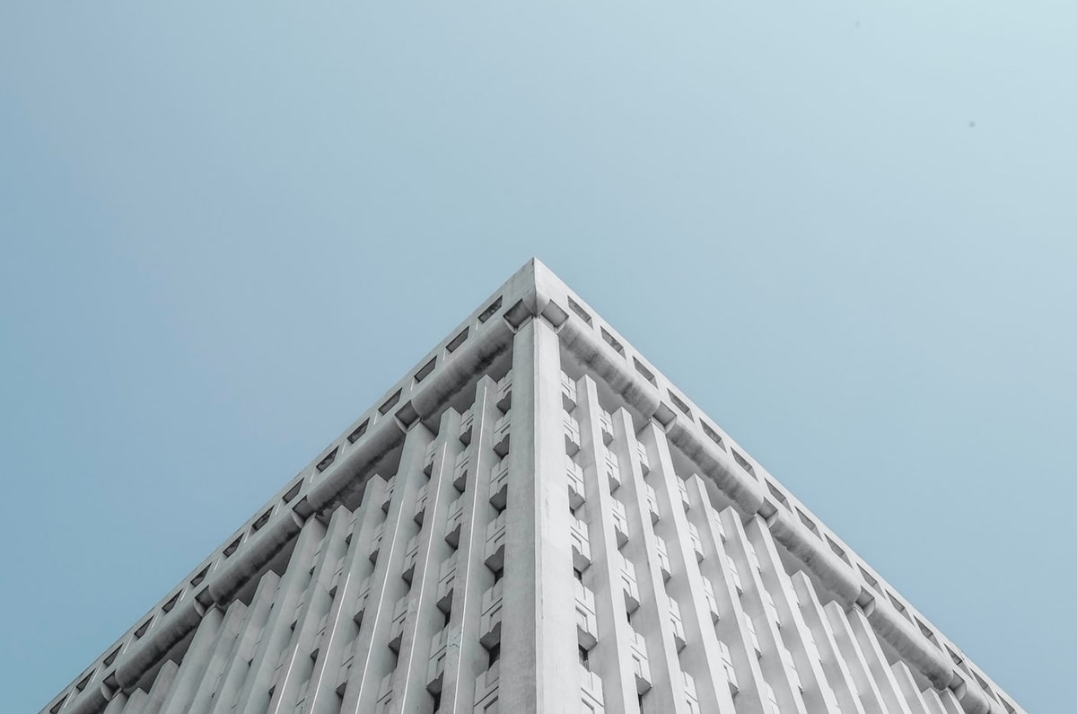 开云体育入口-在奥地利学习积累经验 刘邵子洋明年有望进一线队