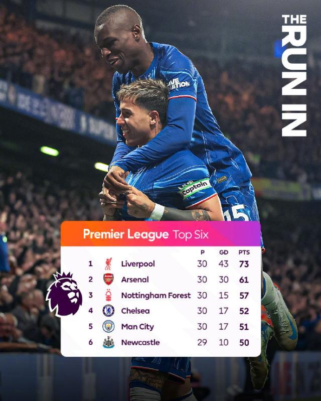 1743741769074016909.jpg 001DcLwBgy1i04cceduydj60u011i14602.jpg