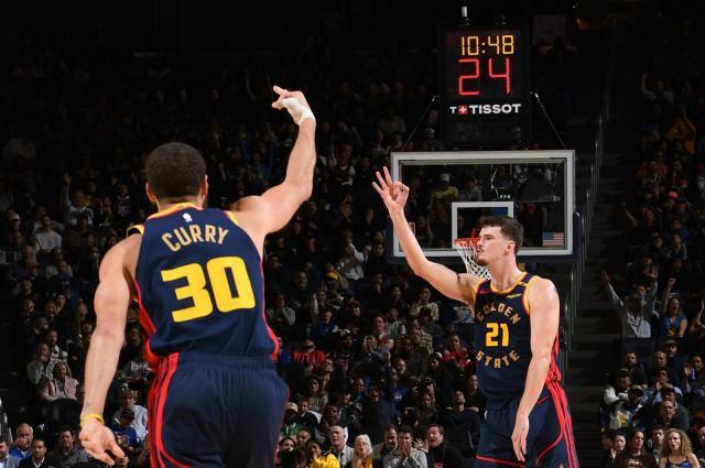 1737702974244083243.jpg gettyimages-2194970806-2048x2048.jpg