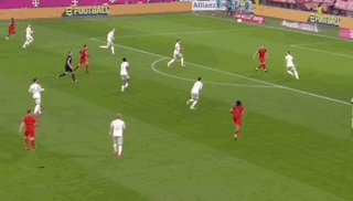 1738970547777047203.gif Feb-08-2025 07-19-45.gif