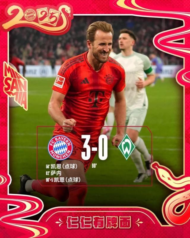 1738970594432072160.jpg 1738970261134.jpg