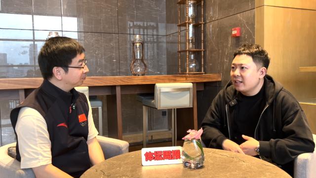 1730962798393023739.png image.png