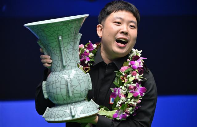 1730962971836006016.png image.png