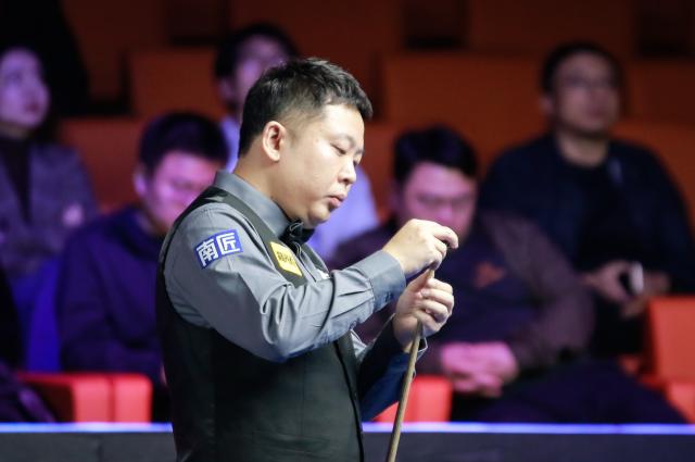 1730963056961096101.png image.png