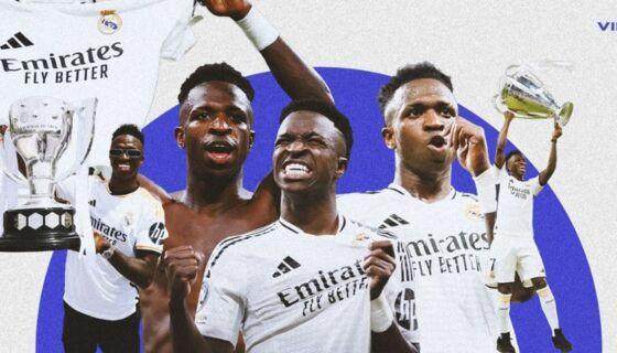 1730158433550000301.jpg 5d6c95a3d36e15e9b9096550d4df7e00b23b9f583ec6e17631cdf118315b9462-560-320.jpg