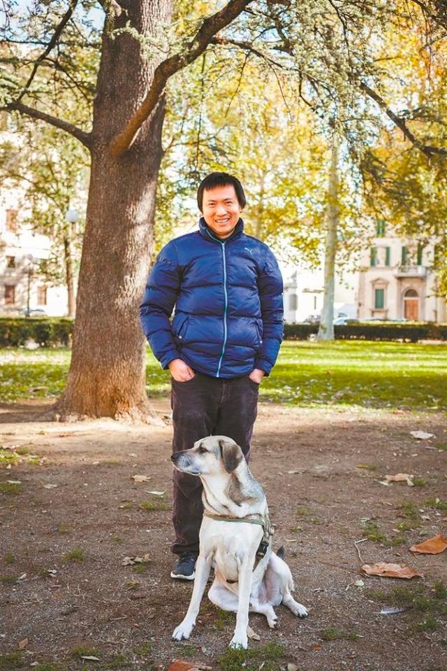 1691832251546069817.jpg 1691832207343.jpg