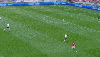 开云体育官方app-【欧国联】切尔西飞翼送点 英格兰客负终结22场不败