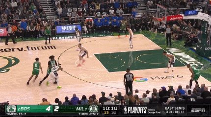 开云体育app-绿军核心为何会哑火？马修斯成塔图姆终结者