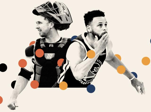 截屏2021-09-22 22.28.05.png