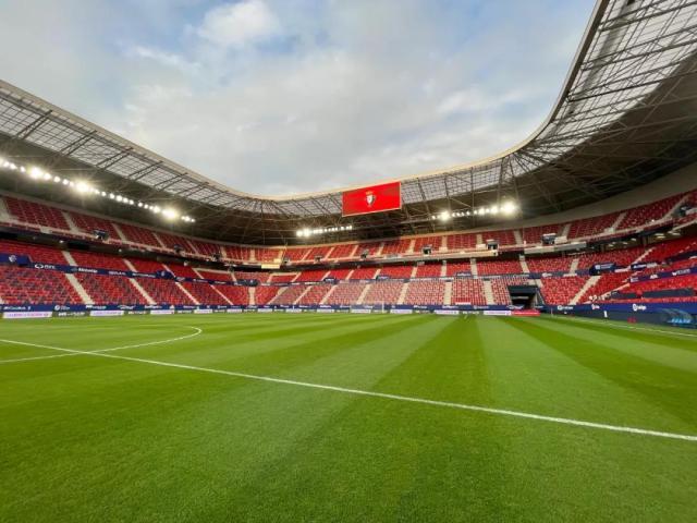 开云体育app-武磊感慨西班牙人百场难忘：球迷让我格外有动力