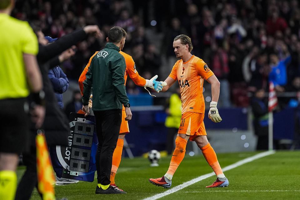 开云体育官网-无胜，溃败！6战2平4负，大比分失利占一半，英超首回合惨遭吊打